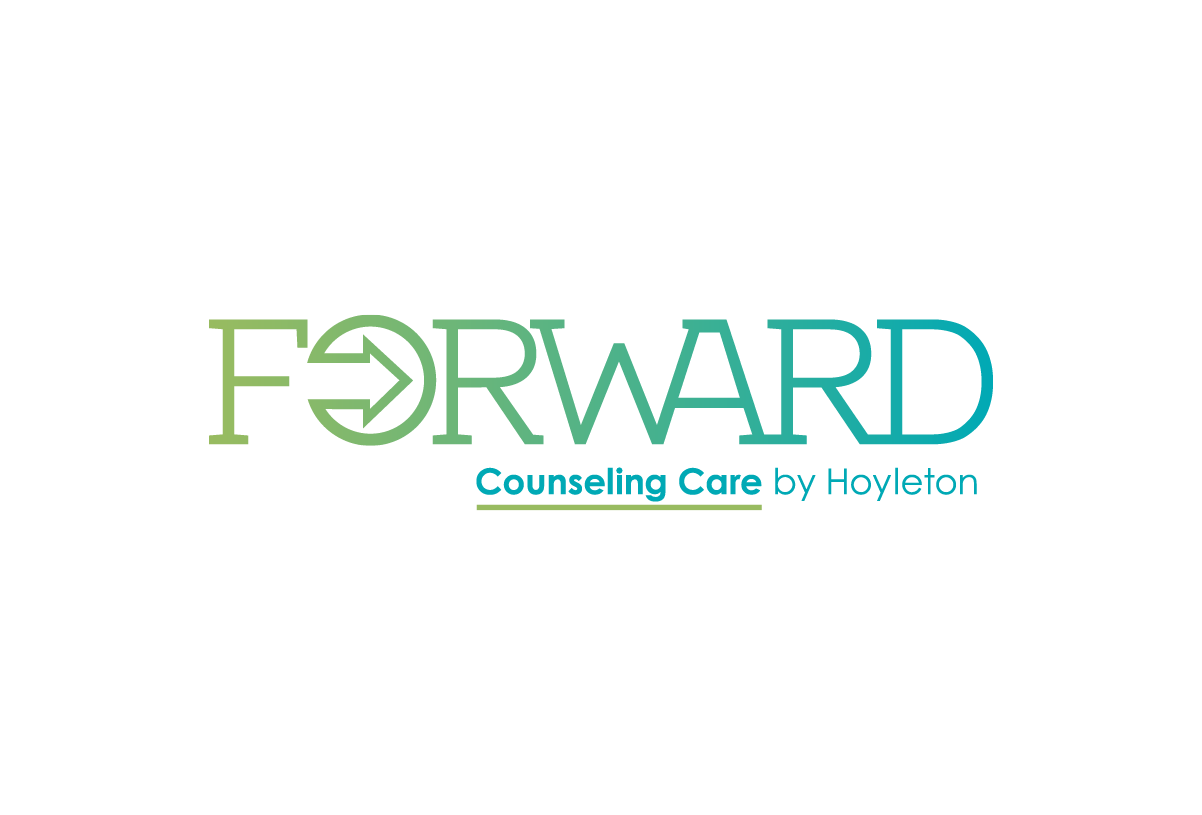 Forward Counseling Care engaging with communities